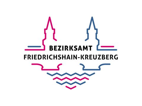Bezirksamt Friedrichshain Kreuzberg