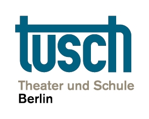 Tush Logo