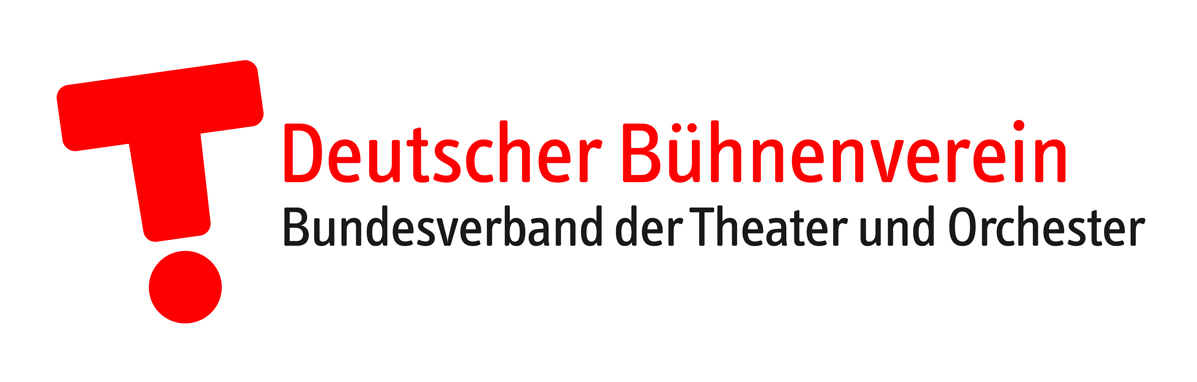 Deutsche Bühnenverein Logo