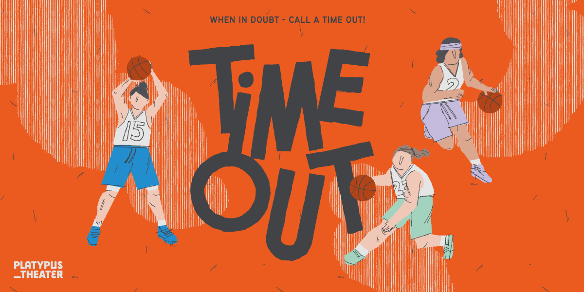 Time Out 