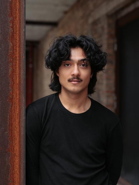 Khiri Chumtong